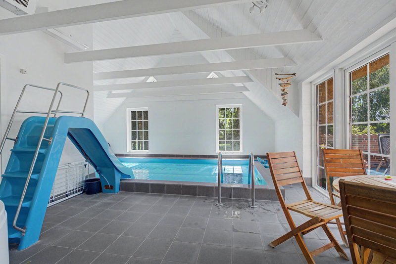 Property image number 9