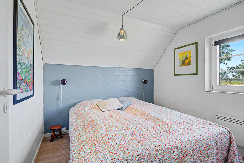 Property image number 10