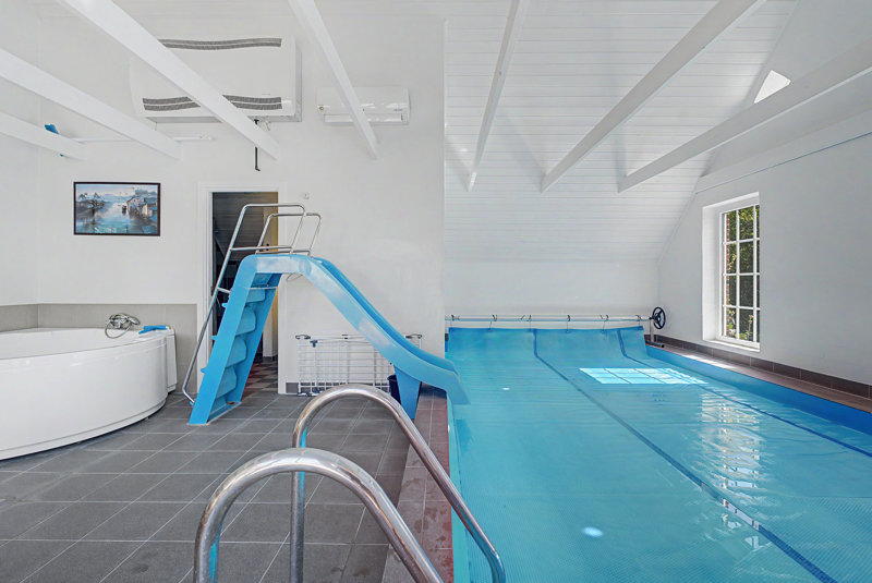 Property image number 4