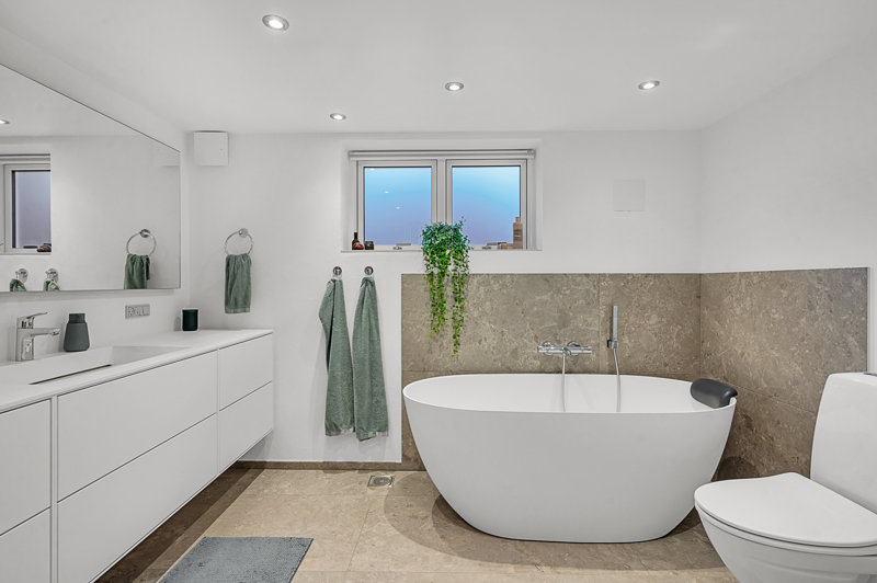 Property image number 8