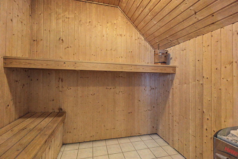 Property image number 7
