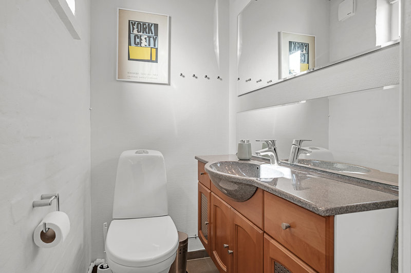 Property image number 9