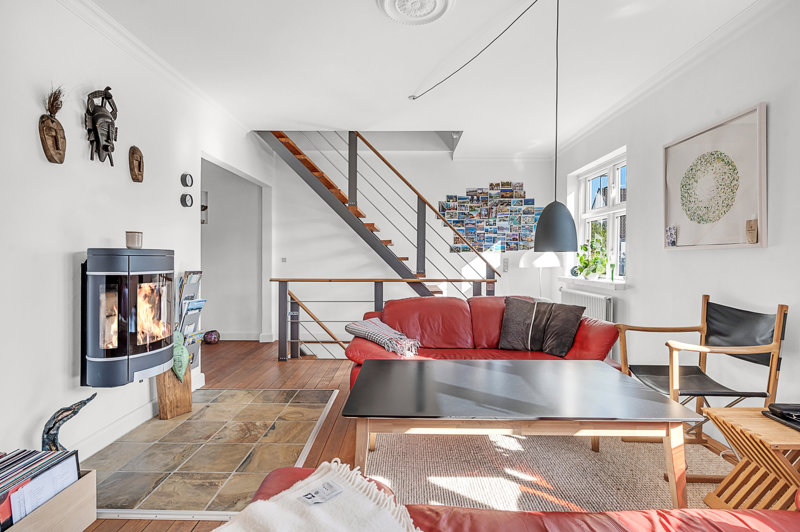 Property image number 7