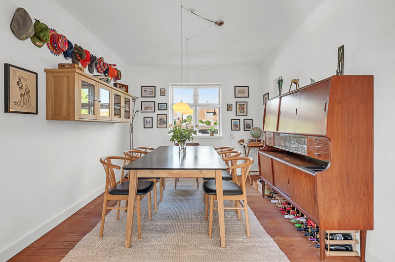 Property image number 6