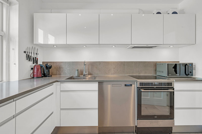 Property image number 5