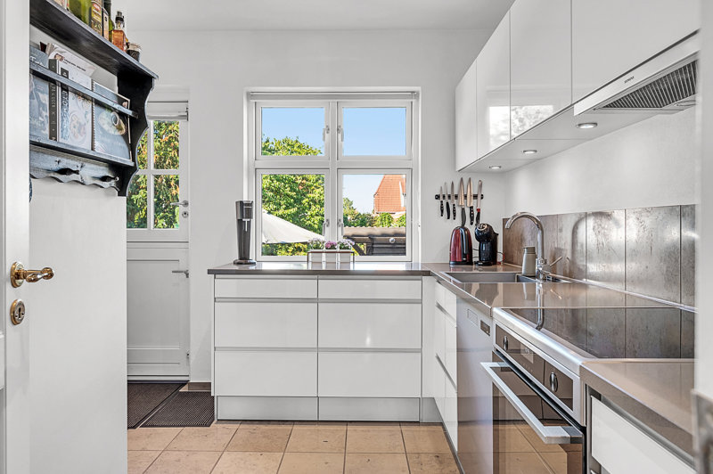 Property image number 10