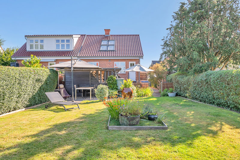 Property image number 3