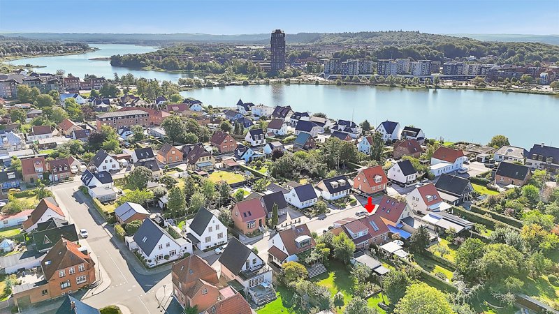 Property image number 1