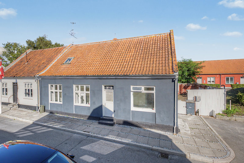 Property image number 1