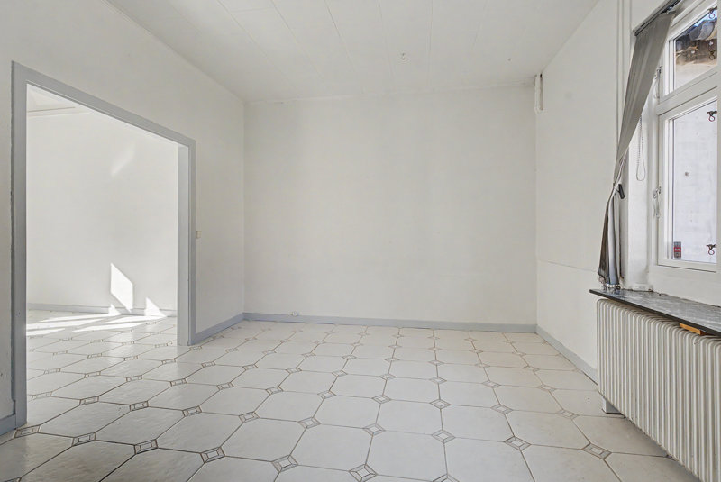 Property image number 10