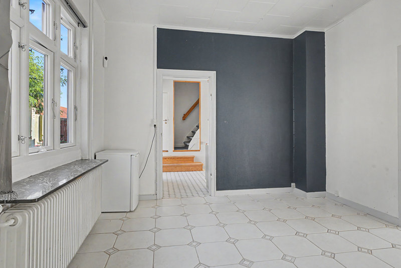 Property image number 8