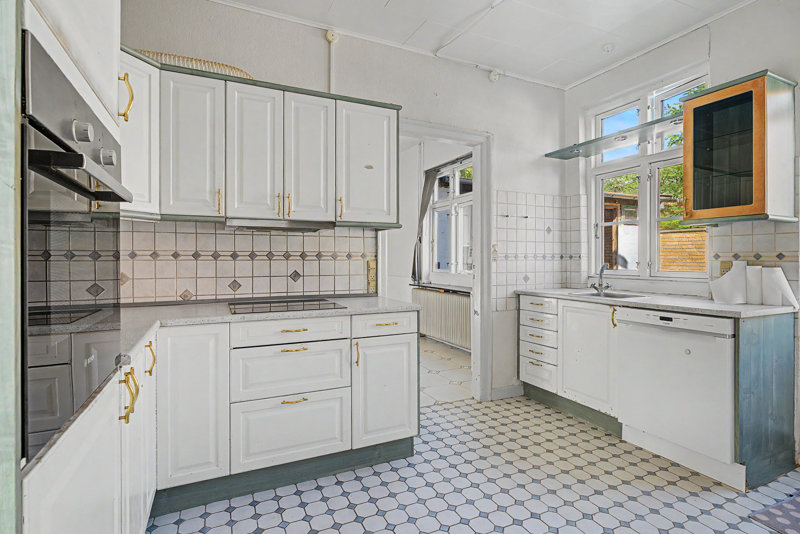 Property image number 6