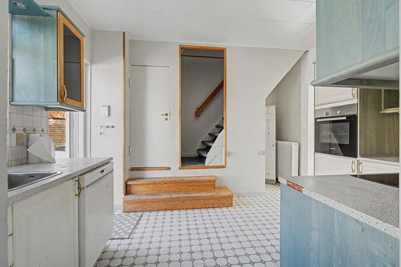 Property image number 5