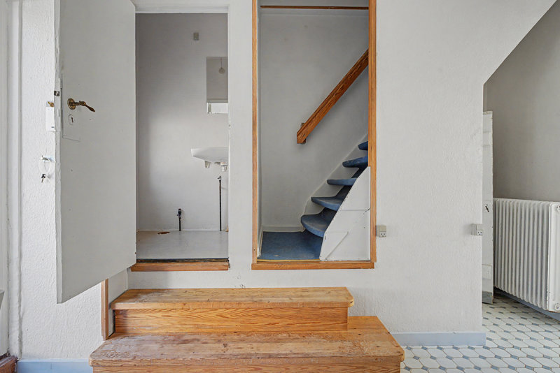 Property image number 3