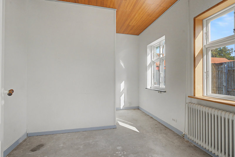 Property image number 7