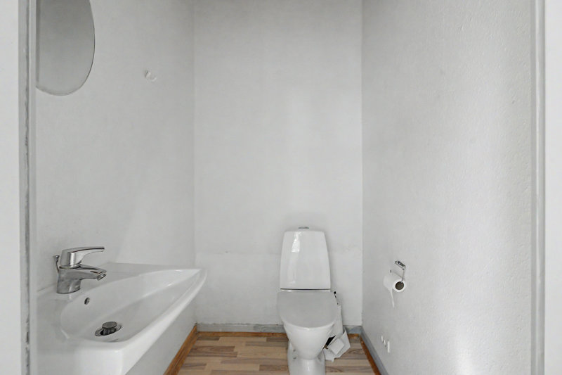 Property image number 4