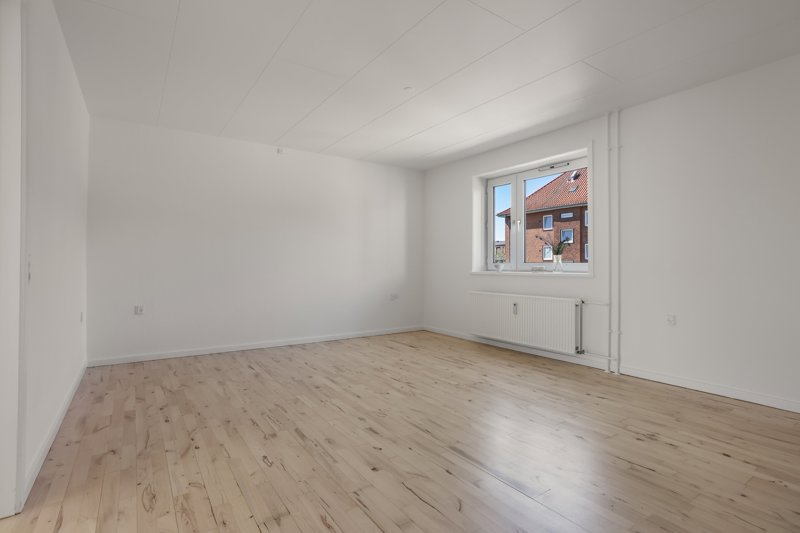 Property image number 7