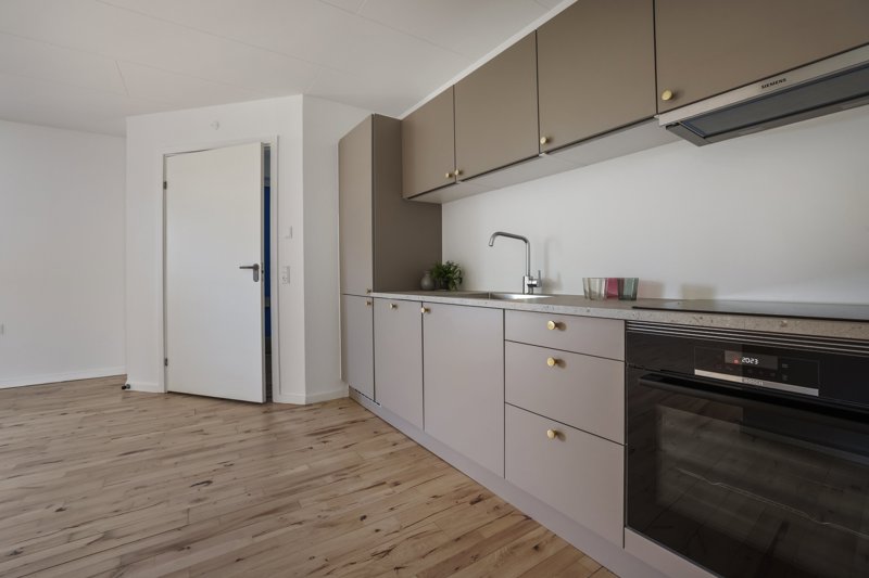 Property image number 3