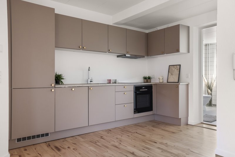 Property image number 1