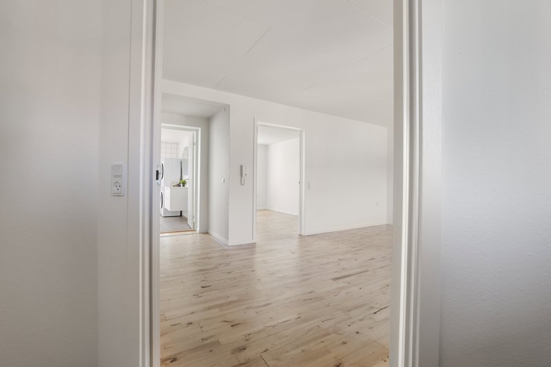 Property image number 10