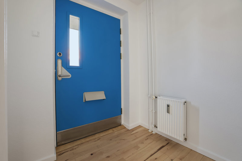Property image number 11
