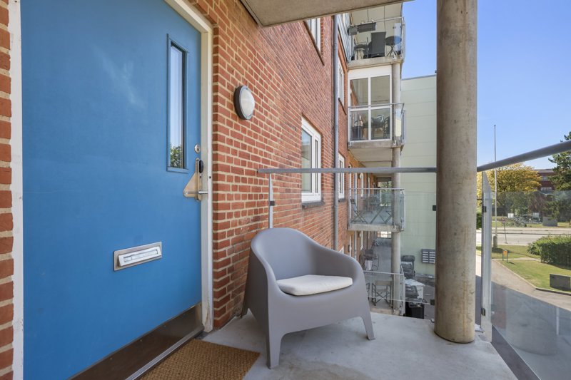 Property image number 12