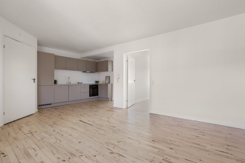 Property image number 2