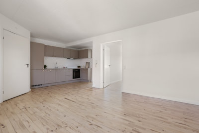 Skovvangsvej 169, 1. 6.