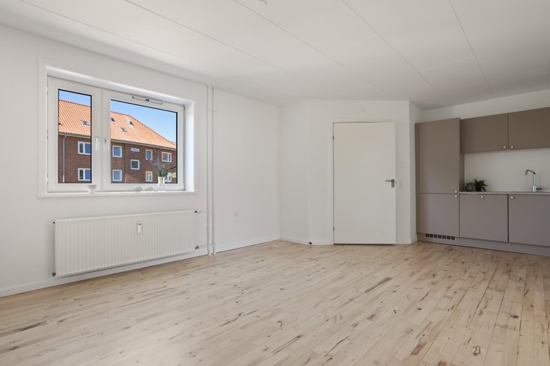 Property image number 6