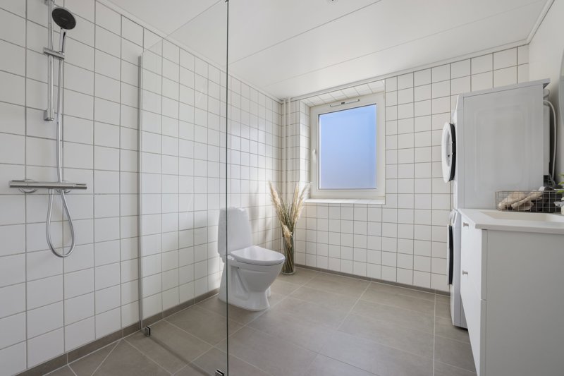 Property image number 5