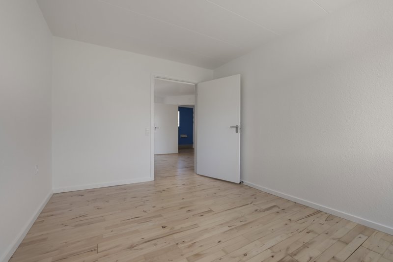 Property image number 9