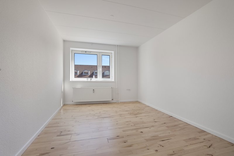 Property image number 8