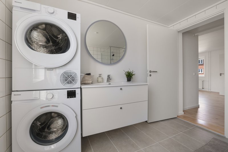 Property image number 4