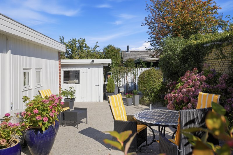 Property image number 5