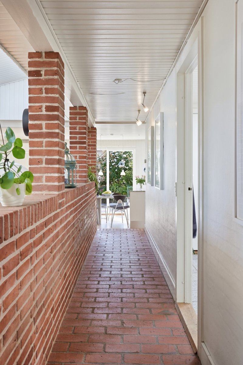 Property image number 10