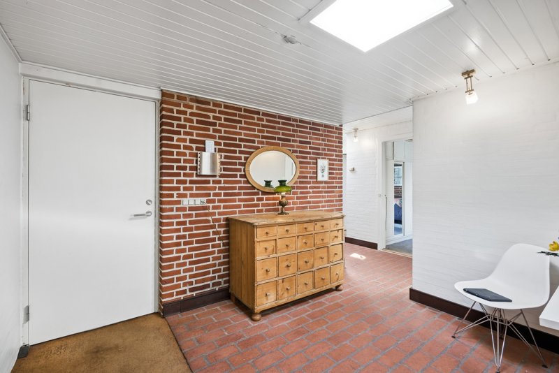 Property image number 6