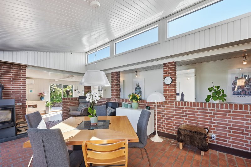 Property image number 9