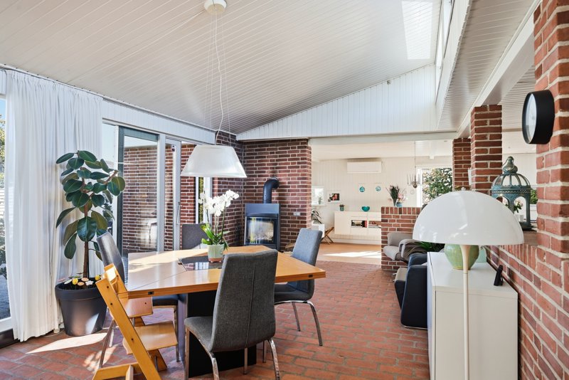 Property image number 8
