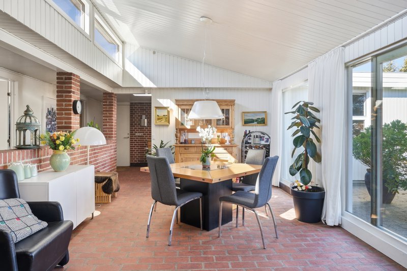 Property image number 7