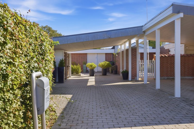 Property image number 4