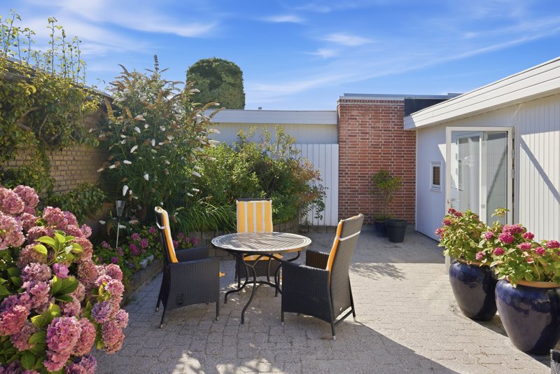 Property image number 3