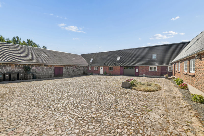 Property image number 6