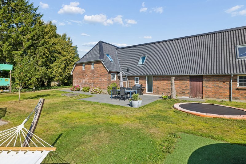 Property image number 5