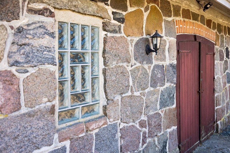 Property image number 7