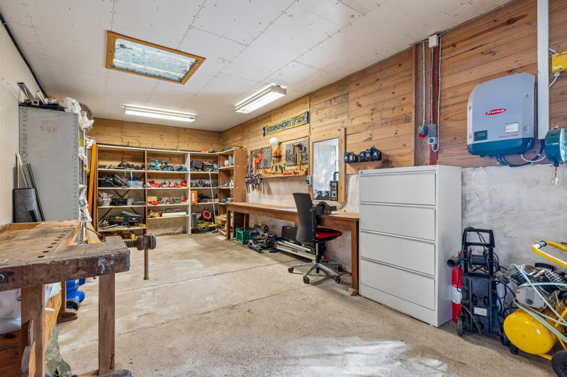 Property image number 9