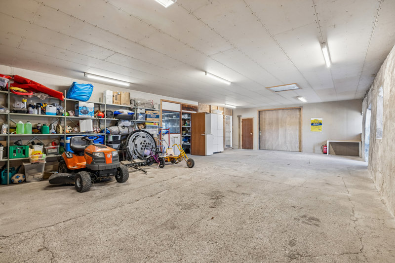 Property image number 8