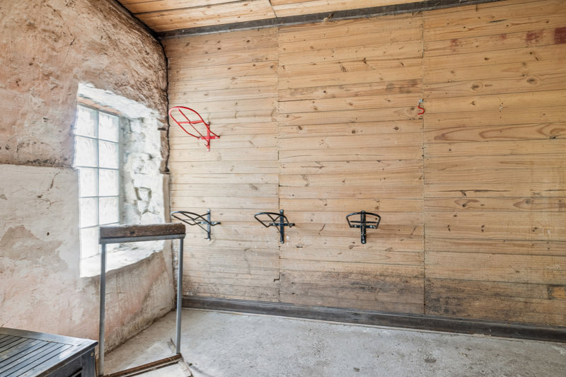 Property image number 10
