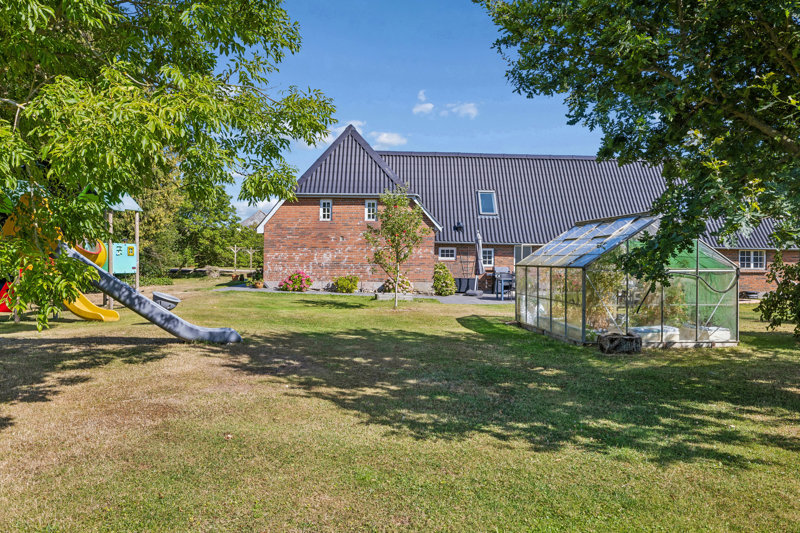 Property image number 4