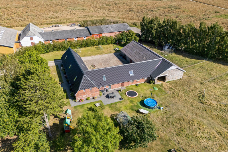 Property image number 1