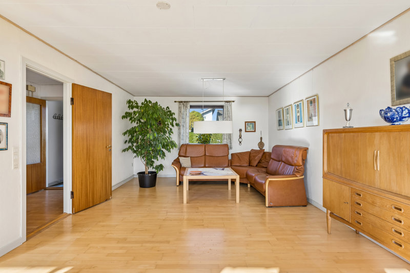 Property image number 6